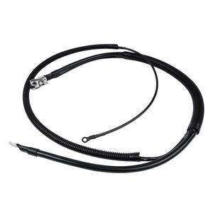 2LF32XE <b>Battery</b> <b>Cable</b> for Chevy Silverado Suburban 1500 2500 Tahoe GMC for Sierra Yukon Truck Electronics Electrical Systems - Product Image 4