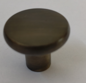 วงแหวนหัวลูกบิดตู้ ปรับแต่งได้ตามต้องการ - Product Image 4