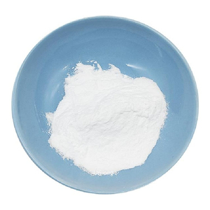 Tristearina para Aditivos de Plástico y Caucho, Tristearina Premium para Formulaciones Industriales - Product Image 2