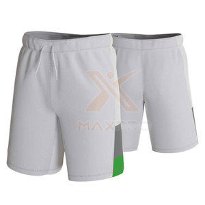 Nouveauté, uniforme de lacrosse sur mesure respirant, qualité supérieure, unisexe, adulte, vente en ligne - Product Image 3