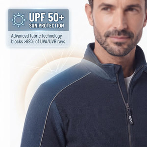 Unique Design Best Selling <b>Jacket</b> For Men's Tactical Stylish Designer Wear <b>Jacket</b> High Performance Luxury Sportswear Low Price - Product Image 6