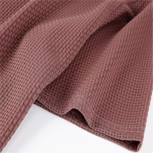 Camisa polo ajustada de moda para hombre, tela elástica, manga corta, ropa casual, varios colores para suministro al por mayor - Product Image 5