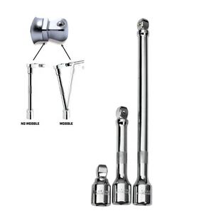 1/2 "Dr. BARRE D'EXTENSION 2-IN1 WOBBLE. - Product Image 3