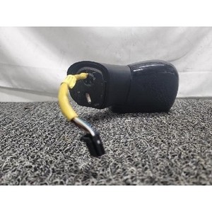 Rétroviseur droit d'occasion Captur 963010497R - Product Image 4