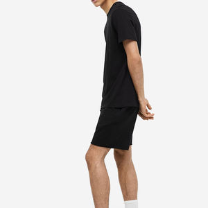 Pantalones de Secado Rápido, Casuales, para Entrenamiento, Fitness, Deportivos de Verano, para Correr - Product Image 4