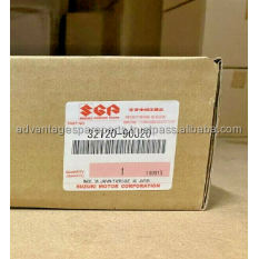 32120-90J20 BOBINA COMP, CARGA DE BATERÍA DF140 Para Suzuki - Product Image 1