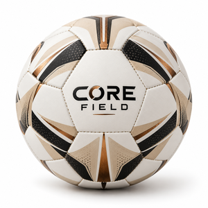 Balones de Fútbol para Entrenamiento Profesional, Balón de Fútbol para Entrenamiento, Mejor Calidad, Precio al por Mayor - Product Image 5