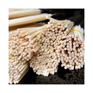 BEST SELLER Eco Friendly Premium Sustainable Rattan <b>Reed</b> <b>Stick</b> <b>Diffuser</b> High Quality Trending Home Aroma <b>Diffuser</b> Bulk - Product Image 1