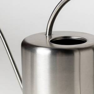 watering can decorative <b>garden</b> equipment watering can watering can supplier watering can watering can exporter - Product Image 6