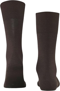 Hot Sale Premium <b>Socks</b> Anti Slip Breathable And Comfortable Sports <b>Socks</b> for <b>Men</b> and Women Printed <b>Long</b> <b>Socks</b> for Sale OEM - Product Image 4