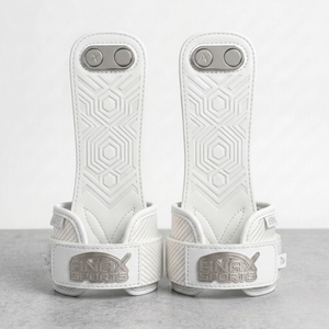 ANAX SPORTS Ceinture de soutien dorsal réglable et respirante avec fermeture auto-agrippante unisexe pour l'entraînement musculaire et la correction de la posture - Product Image 1