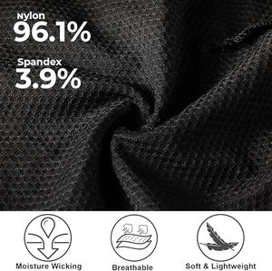 Soft <b>Warm</b> Winter Beanie <b>Hat</b> With Custom Logo Plain Ribbed Knit Cuffed Skully Cap Bulk - Product Image 4