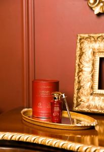 CHALLANS De PARIS Skin Revival Antienvejecimiento EGF Serum Face Targeted Stem Cell Repair and Regeneration Rejuvenating Ampoule - Product Image 2