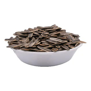 Graines de tournesol en gros, prix bas, noyaux frais, livraison rapide - Product Image 2