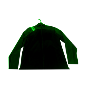 <b>Men</b>’s Winter Puffer <b>Jacket</b> Casual Zip Up Hooded Coat <b>Warm</b> Windproof Outdoor Streetwear Fashion Outerwear Top <b>Men</b> <b>jacket</b> - Product Image 1