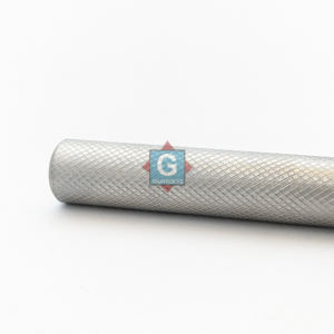 Destornillador Phillips de Acero Inoxidable de Alta Calidad, Herramienta Quirúrgica Resistente a la Corrosión, para Trasplante de Cabello, ORL, UCI - Product Image 5