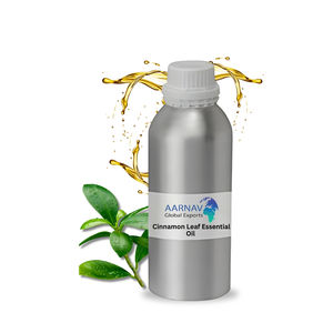 ชุดน้ำมันหอมระเหยโคปิบาออร์แกนิคแท้ 100% สกัดจากพืชธรรมชาติ สำหรับอโรมาเธอราพีและเครื่องกระจายกลิ่นผม ขนาด 10 มล. - Product Image 5