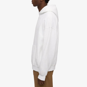 Sudadera con Capucha Moderna y Artística para Hombre, Sudadera con Capucha a la Moda - Product Image 3