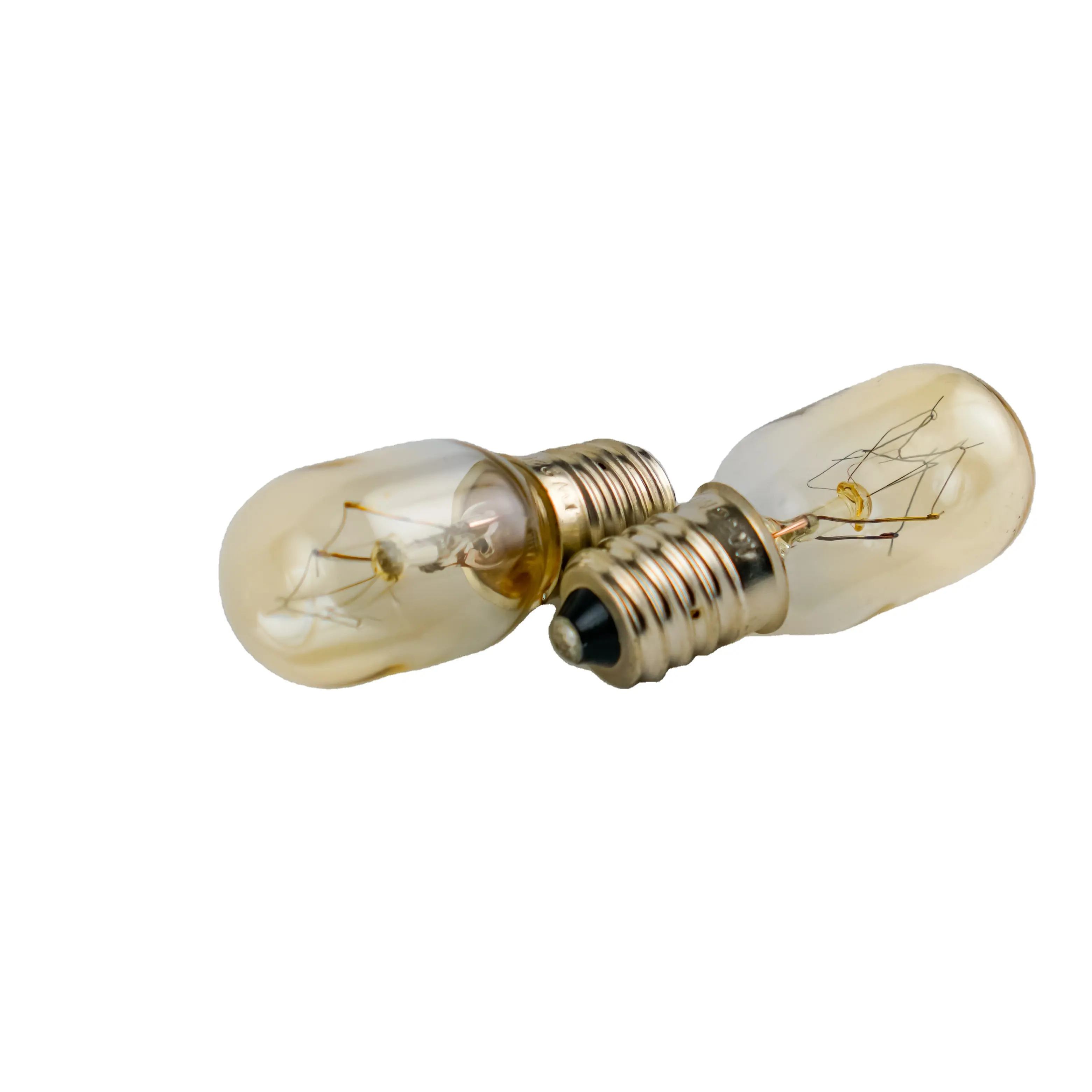 T20 Clear E12 E14 110/220V 15W Professionele Lamp