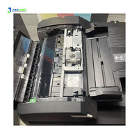 Pour Toshiba A3 Laser couleur multifonction photocopieur imprimante de bureau utilisé FC 3515AC 4515AC 5015AC modèles