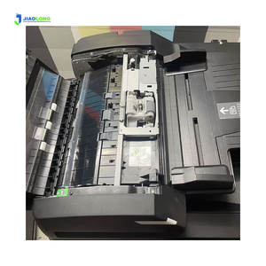 Pour <span class=keywords><strong>Toshiba</strong></span> A3 Laser couleur <span class=keywords><strong>multifonction</strong></span> photocopieur <span class=keywords><strong>imprimante</strong></span> de bureau utilisé FC 3515AC 4515AC 5015AC modèles - Product Image 6