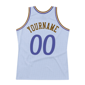 Uniforme Deportivo, Camiseta de Baloncesto para Hombre, Uniforme Sublimado Bordado, Camisetas de Malla Transpirable de Secado Rápido para Hombre - Product Image 3