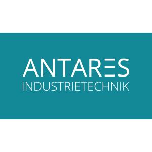 Antares Industrietechnik GmbH logo