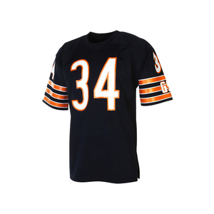 Custom Adult Baseball Jersey Uniform <b>Mock</b> <b>Neck</b> Short Shirt Wholesale 100% Polyester Breathable Quick Dry High Quality - Product Image 5