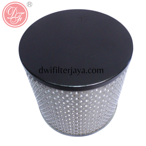 ไส้กรองอากาศแห้ง OEM แบบเซลลูโลส พับจีบ สำหรับกรองอากาศเข้ารถยนต์ - Product Image 5