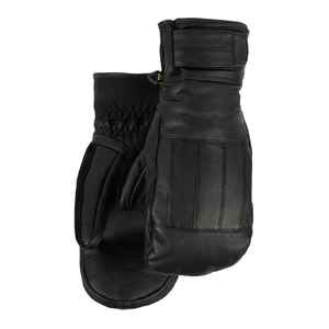 Guantes y Manoplas de Alta Calidad, Más Vendidos, Cálidos, de Softshell, Personalizados, Térmicos, para Esquí y Snowboard - Product Image 5