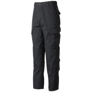 Uniformes de Seguridad Tácticos Personalizados, Trajes de Camuflaje ACU para Hombres y Mujeres, Ropa de Trabajo para Exteriores, Venta al Por Mayor OEM - Product Image 4