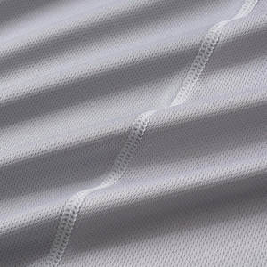 Sudaderas con Capucha para Hombre, Invierno, Sólidas, Casuales, para Gimnasio y Fitness, Ecológicas, de Secado Rápido, Tejido Elástico, para Entrenamiento con Pesas, Correr y Ejercicio Diario - Product Image 6