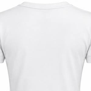 T-shirt pour femmes Sigma Gamma Rho, impression graphique personnalisée de la sororité grecque, manches courtes, col rond, t-shirt en coton décontracté, vêtements en gros - Product Image 4
