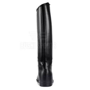 รองเท้าขี่ม้าคุณภาพสูง ให้ความสบายระบายอากาศได้ดี และทนทาน - Product Image 3