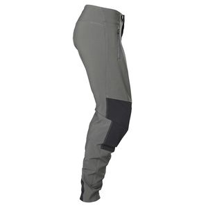Pantalones Deportivos Unisex para Ciclismo de Montaña MTB, Senderismo y Camping con Bolsillos Personalizados, Pantalones de Motocross BMX MX MTB Más Vendidos - Product Image 2