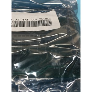 ESTEK I.S.D 297-14424-1 WIRE WRAP BOARD - Equipo y piezas de semiconductores de confianza de la marca global Legacy - Product Image 5