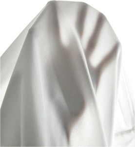 High Quality Mesh Jersey Quick Dry Team Training Jersey Supplier Wholesale - Product Image 4