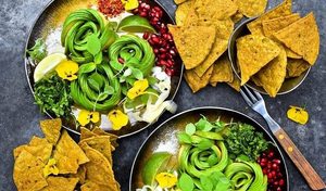 Aguacate congelado de Vietnam | Suave, natural, sin aditivos, suministro OEM | Ms Jessi - Product Image 5