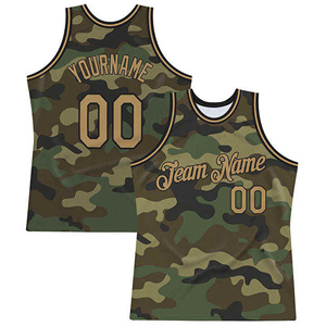 Camiseta de Baloncesto Sublimada Personalizada en Oferta - Product Image 4