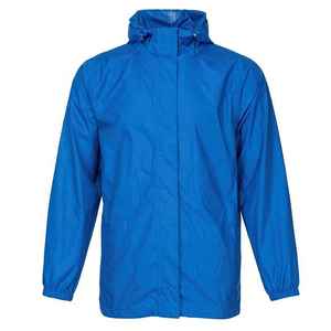 Summer Lightweight Custom Design <b>Long</b> Sleeve <b>Men</b> Windbreaker <b>Jacket</b> Zipper up Sport <b>Jackets</b> Comfortable <b>Men</b> Windbreaker <b>Jacket</b> - Product Image 1