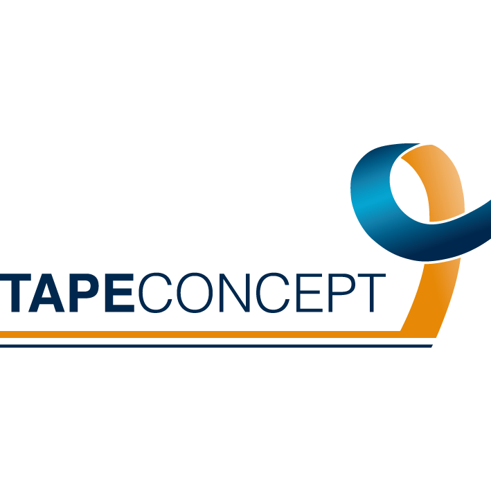 TAPECONCEPT GmbH logo