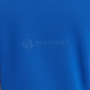 Nouveauté : Sweat-shirts pour hommes au design personnalisé, 100% coton, décontractés pour l'hiver, séchage rapide, respirants, vente directe d'usine, vente en gros - Product Image 4