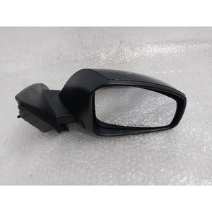 Latitude 2010-2013 RIGHT Right side <b>door</b> <b>mirror</b> Used GENUINE DM304430851 - Product Image 5