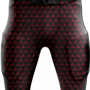 Créez votre propre logo, uniforme de football personnalisé en couleur, fabriqué dans les meilleurs matériaux, nouvelle arrivée, vente chaude, uniforme de football très demandé - Product Image 6