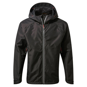 Custom logo Winter <b>Coat</b> Zipper Jackets Warm Hoodie Mens Supplier Windbreaker Jacket - Product Image 3