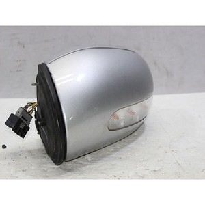 กระจกมองข้างมือสอง รุ่น C-class ซ้าย 413133417 - Product Image 3