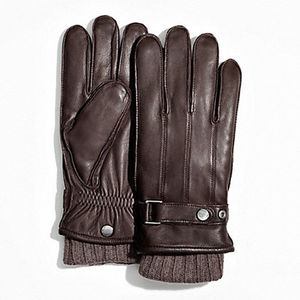 Gants de ski pour homme sur mesure, imperméables, respirants, à prix avantageux, pour l'hiver, avec doigts entièrement couverts. - Product Image 2