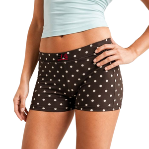 Women's Yoga 2-Piece Halter <b>Crop</b> <b>Top</b> <b>Shorts</b> Set Sleeveless Solid Activewear Four-Way Stretch Elastic Waist Summer Casual Fitness - Product Image 2