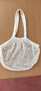 Sacs en filet de haute qualité, sacs de courses, sacs lifestyle, sacs réutilisables pour légumes et fruits, pour vos promotions - Product Image 3