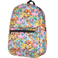 SILKZONE INDUSTRY Bolsas para Portátil con Impresión por Sublimación, Logotipo Personalizado, Mochila Impermeable para Negocios, Funda para Portátil, Venta al Por Mayor OEM, Bolsa para Computadora 20